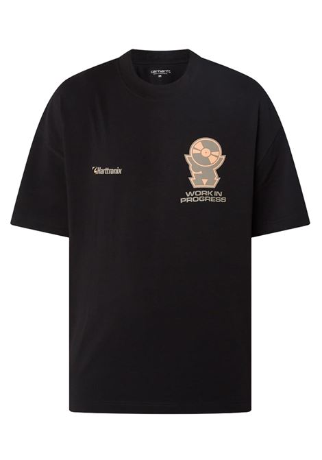  CARHARTT WIP | I03439589.XX